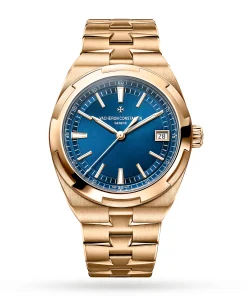 VACHERON CONSTANTIN OVERSEAS 41mm 4500V/110R-B705