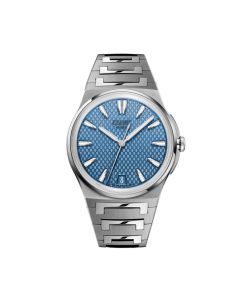 CZAPAEK ANTARCTIQUE PASSAGE DE DRAKE GLACIER BLUE