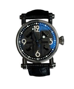 SPEAKE MARIN AL CAPONE PICADILLY UNIQUE PIECE