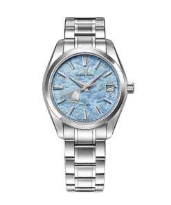 GRAND SEIKO SBGA435G