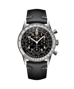 BREITLING NAVITIMER Ref. 806 1959 Re-Edition AB0910371B1X1