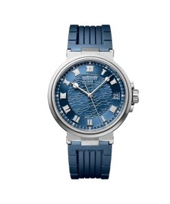 BREGUET MARINE 5517BB/Y2/5ZU