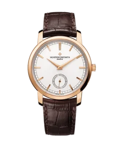 VACHERON CONSTANTIN TRADITIONNELLE 82172/000R-9382