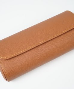 Galata Togo Carmel Watch Roll