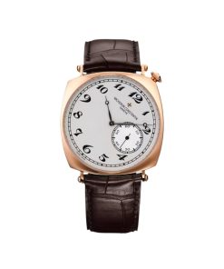 VACHERON CONTANTON HISTORIQUES 82035/000R-9359