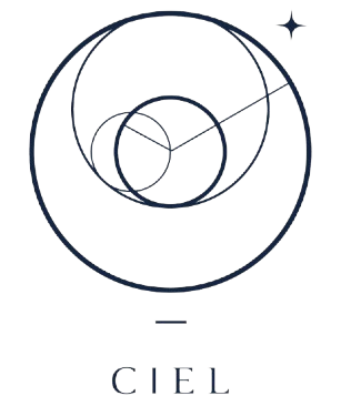 Ciel Timepieces