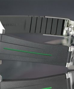 M103 - Dây dành cho ROLEX SUBMARINER 40mm