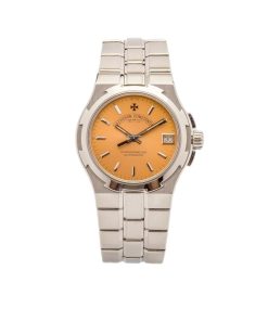 VACHERON CONSTANTIN OVERSEAS 42052