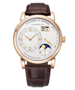 A.LANGE & SOHNE LANGE 1 MOON PHASE 109.032