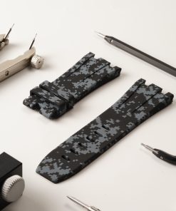 Audemars Piguet Royal Oak Offshore 44mm