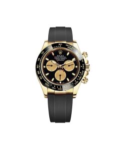 ROLEX COSMOGRAPH DAYTONA 116518LN