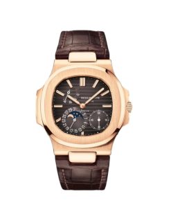 PATEK PHILIPPE NAUTILUS 5712R-001