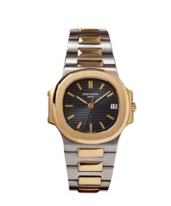 PATEK PHILIPPE NAUTILUS 3800
