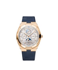 VACHERON CONSTANTIN OVERSEAS PERPETUAL CALENDAR ULTRA THIN 4300V/000R-B064