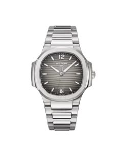 PATEK PHILIPPE NAUTILUS 7118/1A - 011