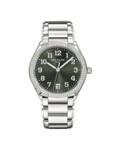 PATEK PHILIPPE 7300/1200A-011 TWENTY~4