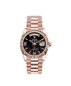 ROLEX DAY DATE 128235