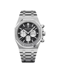 AUDEMARS PIGUET ROYAL OAK 26331ST.OO.1220ST.02