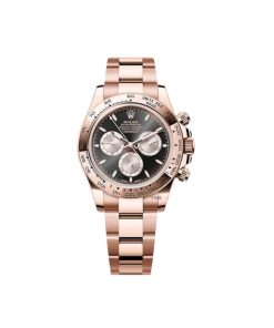 ROLEX COSMOGRAPH DAYTONA 116505