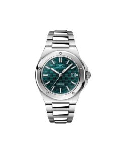 IWC INGENIEUR AUTOMATIC IW328903
