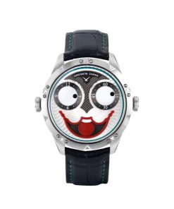 KONSTANTIN CHAYKIN K07