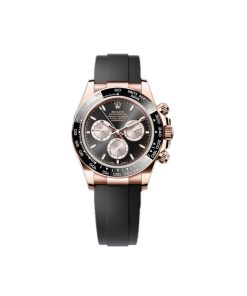 ROLEX COSMOGRAPH DAYTONA 126515LN