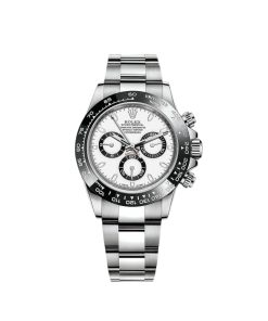 ROLEX COSMOGRAPH DAYTONA 116500LN