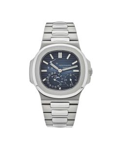 PATEK PHILIPPE NAUTILUS 5712/1A