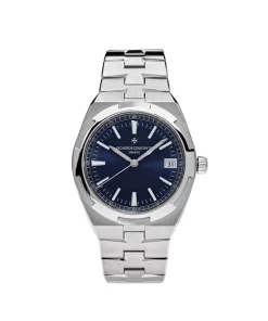 VACHERON CONSTANTIN OVERSEAS 4500/210A-B126