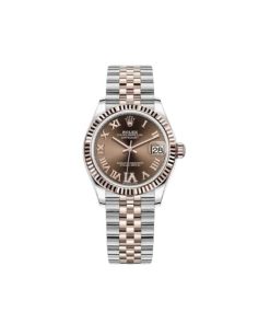 ROLEX LADY DATEJUST 31 278271
