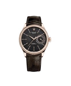 ROLEX CELLINI DATE 50515