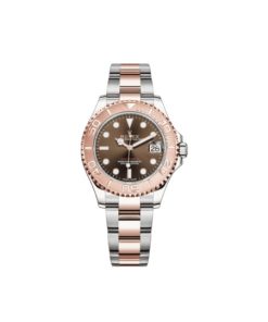 ROLEX YACHT MASTER 116621
