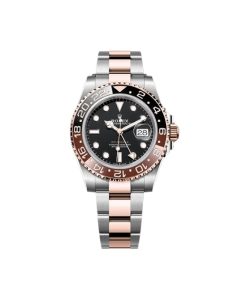 ROLEX GMT-Master II 126711CHNR