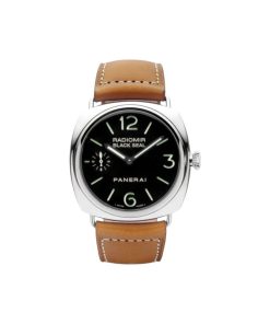 PANERAI PAM 00183