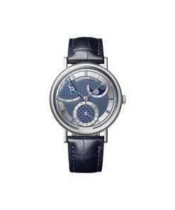 BREGUET CLASSIQUE 7137BB/Y5/9VU