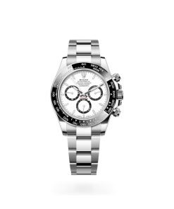 ROLEX COSMOGRAPH DAYTONA 116500LN
