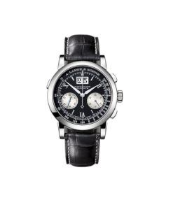 A.LANGE & SOHNE DATOGRAPH 403.035