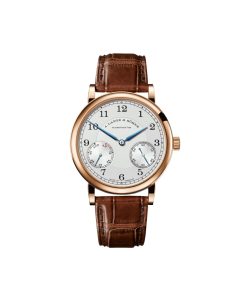 A.LANGE & SOHNE 1815 UP/DOWN 234.032