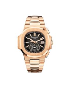 PATEK PHILIPPE NAUTILUS 5980/1R-001